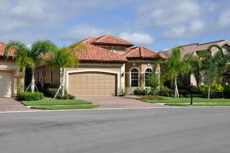 Avon Park, FL
