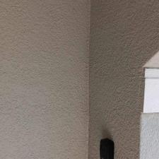 1-HOUSE-WASHING-COMPANY-IN-KISSIMMEE-FL 0