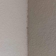 1-HOUSE-WASHING-COMPANY-IN-KISSIMMEE-FL 2