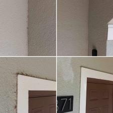 1-HOUSE-WASHING-COMPANY-IN-KISSIMMEE-FL 4