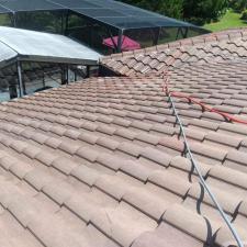 1-Roof-Cleaning-Company-in-Davenport-FL 0