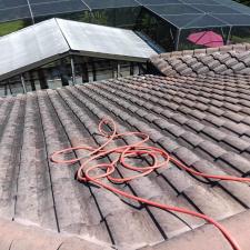 1-Roof-Cleaning-Company-in-Davenport-FL 1