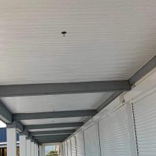 Commercial-Pressure-Washing-in-Auburndale-FL 0