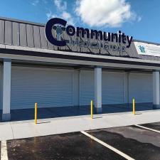 Commercial-Pressure-Washing-in-Auburndale-FL 1