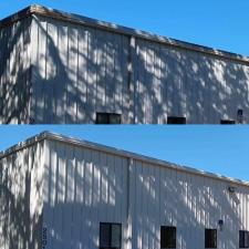 Commercial-Pressure-Washing-in-Lake-Alfred-FL 0