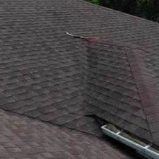 ROOF-SOFT-WASH-KISSIMMEE-FL 1