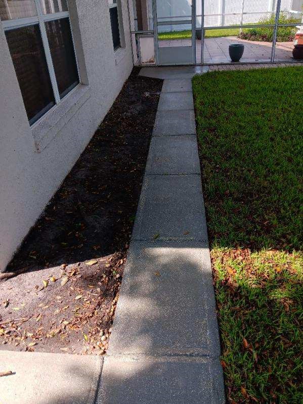 The Best Residential Pressure Washing Company in St Cloud, FL