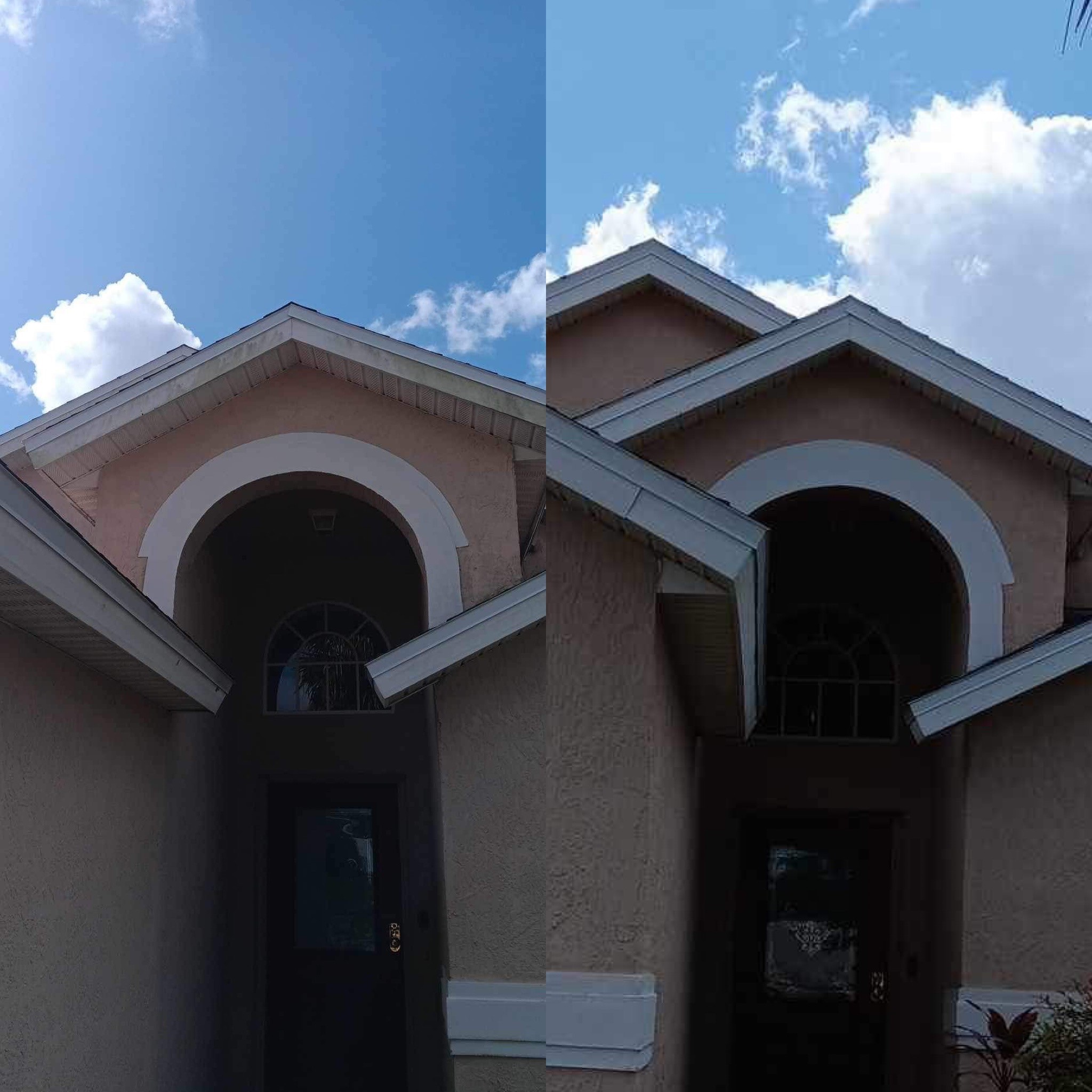 TOP RESIDENTIAL PRESSURE WASHING IN LAKE WALES, FL