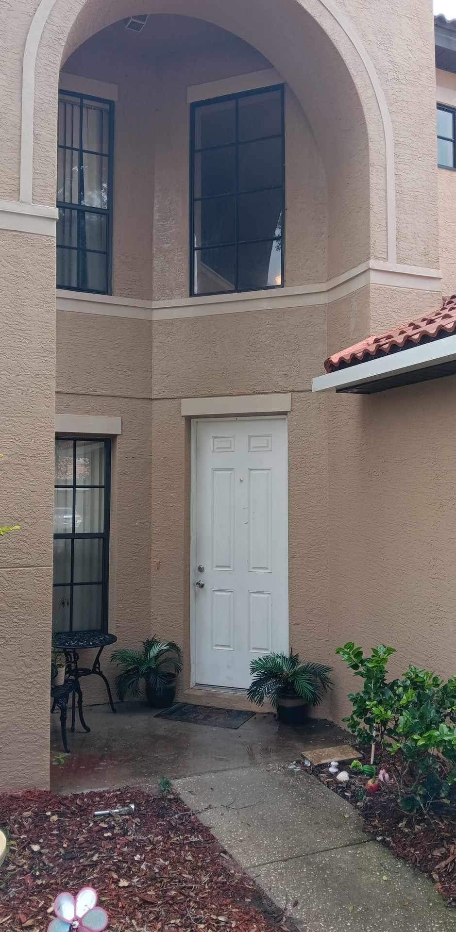 TOP RESIDENTIAL PRESSURE WASHING IN LAKELAND, FL